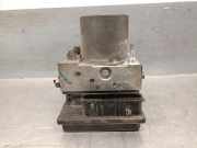 Abs Pumpe 47660JD01B Nissan Qashqai (J10) SUV 2.0 dCi (M9R(Euro 5))