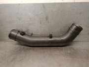 Schlauch 6Q0145770F Seat Cordoba (6L2) Limousine 1.9 TDI (ATD)