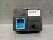 Computer 9836666580 Peugeot Expert (V1/VA/VB/VE/VF/VT/VY) Van 1.5 BlueHDi 120 (DV5RUC(YHV))