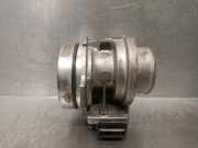 Luftmengenmesser 92BB12B579BA Ford Escort 5 (ANL) Kombi 1.8i 16V Clipper (E2) (RDA)