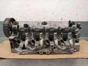 Zylinderkopf 7701478571 Renault Megane II (BM/CM) SchrÃ¤gheck 1.9 dCi 120 (F9Q-800)