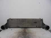 Ladeluftk?hler 17512247966 BMW X5 (E53) SUV 3.0d 24V (M57-D30(306D1))