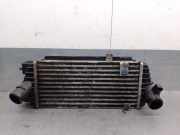 Ladeluftkühler 282712A880 Kia Optima (JFA) Limousine 1.7 CRDi 16V (D4FD-L)