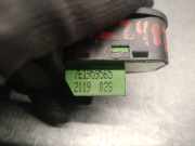 Spiegelverstellung Schalter 7E1959565 Volkswagen Transporter T5 Van 1.9 TDi (BRS) BRS