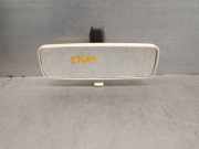 Innenspiegel 9S5117704AA Ford Ka II SchrÃ¤gheck 1.3 TDCi 16V (169.A.1000)