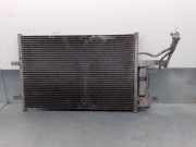 Klimakondensator 8397002A02 Mazda 5 (CR19) Großraumlimousine 2.0 CiDT 16V High Power (MZR-CD)