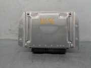 Motorsteuergerät 391004A130 Hyundai H-1/Starex Bus 2.5 CRDi 16V (D4CB)