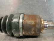 Antriebswelle Rechts Vorne 46308161 Lancia Ypsilon (843) Schrägheck 1.4 16V (843.A.1000)