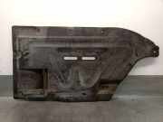 Bodenschutz 51757059388 BMW 3 serie Touring (E91) Kombi 320d 16V (N47-D20A)
