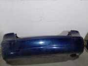 Stoßstange Hinten 866103K810 Hyundai Sonata Limousine 2.0 CRDI VGT 16V (D4EA)