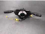 Lichtschalter 35250SMGE221M1 Honda Civic (FK/FN) Schrägheck 1.8i VTEC 16V (R18A2)