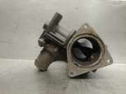 Agr Kühler 14793AA020 Subaru Legacy Wagon (BR) Kombi 2.0 D 16V (EE20)