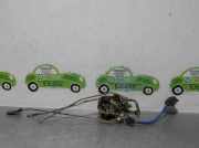 TÃ¼rschloss Links Vorne KKY0159310B Kia Pride Wagon Kombi 1.3i 16V (B3)