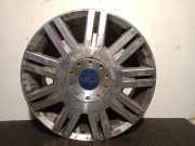 Felge 4S7JAA Ford III (B5Y) 2.0 TDCi