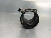 Luftmengenmesser 8200454482 Renault GRAND 1.5 dCi Diesel CAT