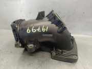 Ansaugkrümmer A6510900028 Mercedes-Benz CAJA CERRADA 6.03 -> 2.1 CDI