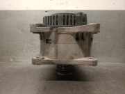 Auspuff Krümmer A6651420414 SsangYong Rodius Großraumlimousine 2.7 270 Xdi 20V 4x2 (M665.925(Euro 4))