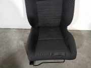 Sitz Rechts Vorne 873201429R Renault Megane III Berline (BZ) Schrägheck 5-drs 1.2 16V TCE 115 (H5F-400(H5F-A4))