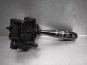 Scheibenwischerschalter 846520D010 Toyota Yaris (P1) Schrägheck 1.3 16V VVT-i (2SZFE)