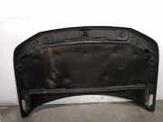 Motorhaube LR005103 Land + Range Rover Freelander II Geländewagen 2.2 tD4 16V (224DT)