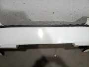 Stoßstange Hinten H5022EB320 Nissan Pathfinder (R51) SUV 2.5 dCi 16V (YD25DDTi)