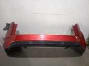 StoÃŸstange Hinten 1761229 Ford Mondeo IV Wagon Kombi 1.6 TDCi 16V (T1BB)