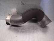 Schlauch 1103567S01 Nissan Note (E12) Großraumlimousine 1.5 dCi 90 (K9K)