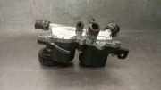 Ölfiltergehäuse - A6400101162 Mercedes-Benz A (W169) Schrägheck 2.0 A-180 CDI 16V 5-Drs. (OM640.940(Euro 4))