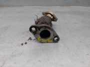 Schlauch 059131525AF Audi A4 Avant (B7) Kombi 2.7 TDI V6 24V (BPP)