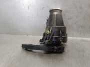 Drosselklappe A6511500094 Mercedes-Benz / MIXTO Furgoneta (W639) 110 CDI (639.601, 639.603, 639.605)