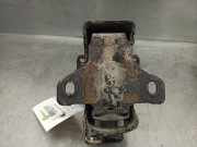 Motorhalter Links 123610L030 Toyota Hilux IV Pick-up 2.5 D4-D 16V 4x4 (2KD-FTV)