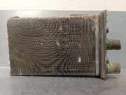 Klima Radiator 701819032 Volkswagen Transporter T4 Van 2.4 D (AAB) AAB