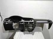 Armaturenbrett 8K1857003B Audi B8 Avant (8K5) 2.7 TDI