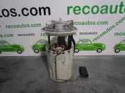 Tankschwimmer 46833635 Fiat Stilo (192A/B) Schrägheck 1.9 JTD 120 (192.A.8000)