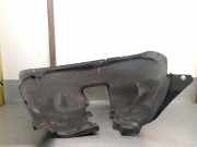 Innenkotflügel Links Vorne 31353951 Volvo XC70 (BZ) SUV 2.4 D4 20V AWD (D5244T12)