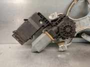 Fensterheber Rechts Vorne 3A0837402B Volkswagen Passat (35I) Limousine 1.6i (AEK) AEK