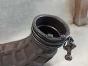 Schlauch 281384A700 Hyundai H-1/Starex Bus 2.5 CRDi 16V (D4CB)