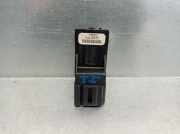 Schalter F?r Elekt. Fensterheber Links Hinten YUD501070PVJ Land + Range Rover Discovery III (LAA/TAA) Gel?ndewagen 2.7 TD V6 (276DT)