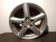 Felge 4261105290 Toyota Avensis Wagon (T25/B1E) Kombi 2.2 D-4D 16V D-CAT (2AD-FHV)