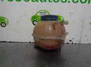 Ausgleichbehälter - 97BF6B876AB Skoda Fabia (6Y2) Schrägheck 5-drs 1.9 TDi (ATD)