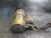 Anlasser 96469963 Daewoo / Chevrolet CHEVROLET AVEO / Schr?gheck (T200) 1.4 16V