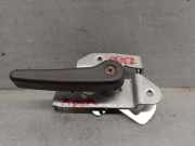 Handgriff Kofferraum - 90611JX50B Nissan NV 200 (M20M) Van 1.5 dCi 90 (K9K)