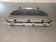 Tachoeinheit Kmh 940162D300 Hyundai Elantra III Limousine 2.0 CRDi 16V (D4EA)