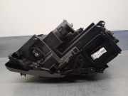 Gürtelschnalle 961129AA Mazda 323 BERLINA C/F/S (BA) 1.5 C