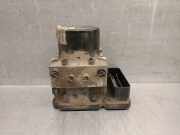 Abs Pumpe BV612C405AK Ford Focus 3 Schrägheck 1.0 Ti-VCT EcoBoost 12V 125 (M1DA)