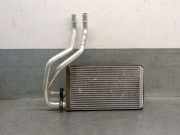 Klima Radiator A0008304401 Mercedes-Benz V (447.8) GroÃŸraumlimousine 2.0 250d 16V (OM654.920)