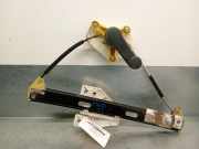 Fensterheber Links Hinten 5F4839040B Seat (5F1) 1.6 TDI