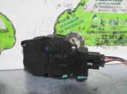 Luftklappe Stellmotor A1648300008 Mercedes-Benz ML II (164/4JG) SUV 4.0 ML-450 CDI 4-Matic V8 32V (OM629.912)