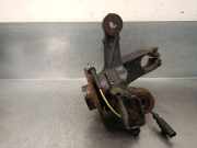 Achsschenkel Halter Links Vorne B000905680 Citroën C1 Schrägheck 1.0 12V VVT-i (1KR-FE(CFB))