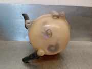 Ausgleichbehälter - - 1J0121403B Seat Leon (1M1) Schrägheck 5-drs 1.9 TDI 110 (ASV)